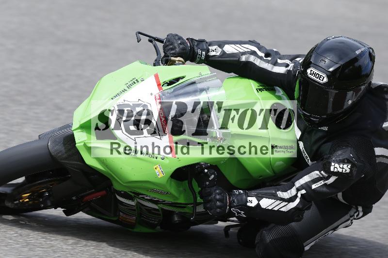 /10 20.04.2026  Pluess Moto Sport ADR/Einsteiger/86